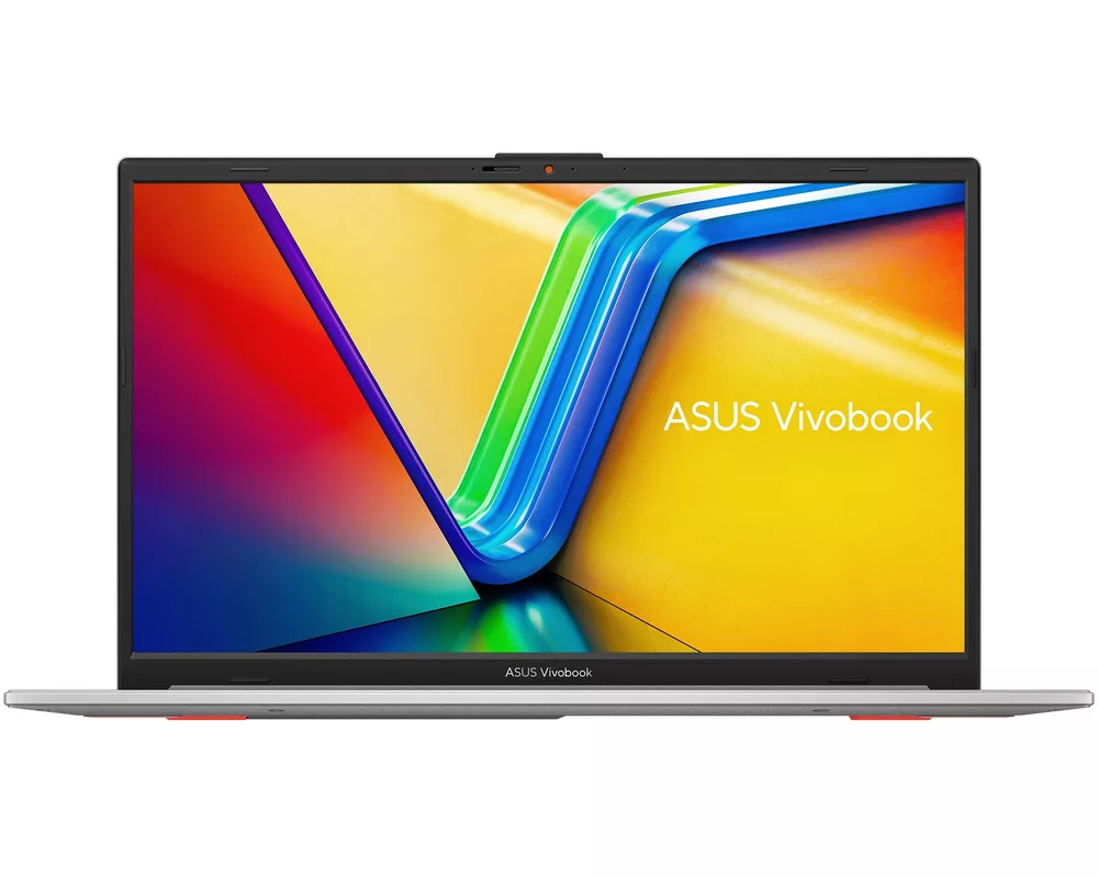 Лаптоп Asus Vivobook Go 15 E1504FA-BQ5363WNA 2