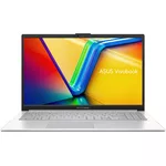 <span>Лаптоп</span> Asus Vivobook Go 15 E1504FA-BQ5363WNA <span class='catalog-num-in-name'>E1504FA-BQ5363WNA</span> - 