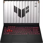 Лаптоп Asus TUF Gaming A16 FA608UP-RV018 2