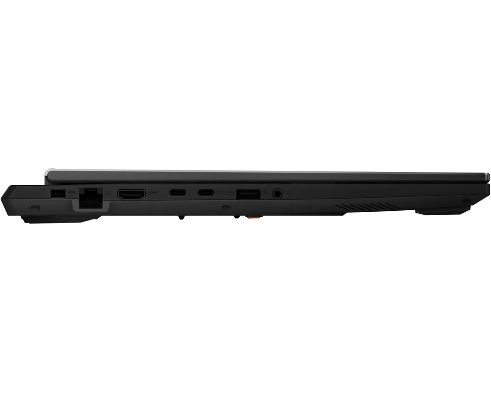 Лаптоп Asus TUF Gaming A16 FA608UP-RV018 7
