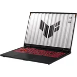 Лаптоп Asus TUF Gaming A16 FA608UP-RV018 9