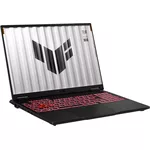 Лаптоп Asus TUF Gaming A16 FA608UMI-TU166 3