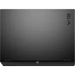 Лаптоп Asus TUF Gaming A16 FA608UMI-TU166 5