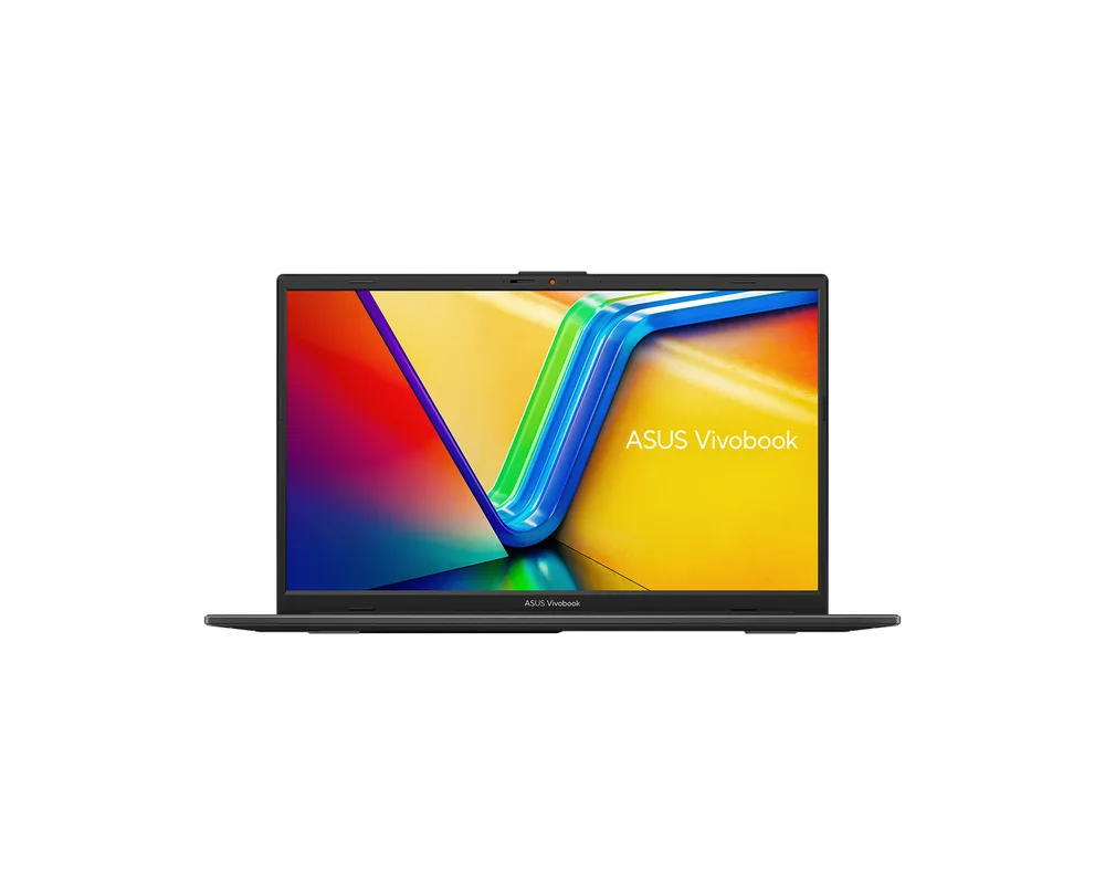 Лаптоп Asus Vivobook Go 15 E1504FA-BQ2786 2