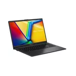 Лаптоп Asus Vivobook Go 15 E1504FA-BQ2786 4
