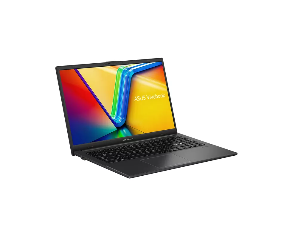 Лаптоп Asus Vivobook Go 15 E1504FA-BQ2786 4