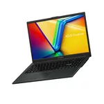Лаптоп Asus Vivobook Go 15 E1504FA-BQ2786 10