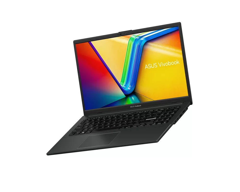 Лаптоп Asus Vivobook Go 15 E1504FA-BQ2786 10