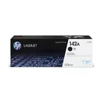 <span>Тонер за принтер</span> HP 142A Black Original LaserJet Toner Cartridge <span class='catalog-num-in-name'>W1420A</span> - 