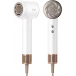 <span>Сешоар</span> Dreame Glory MIX White <span class='catalog-num-in-name'>AHD18_WHITE</span> - 