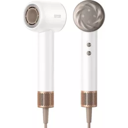  Dreame Glory MIX White 910910 AHD18_WHITE на топ цена - PIC.bg