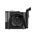 Прахосмукачка Dreame N20 Steam Wet and Dry 6