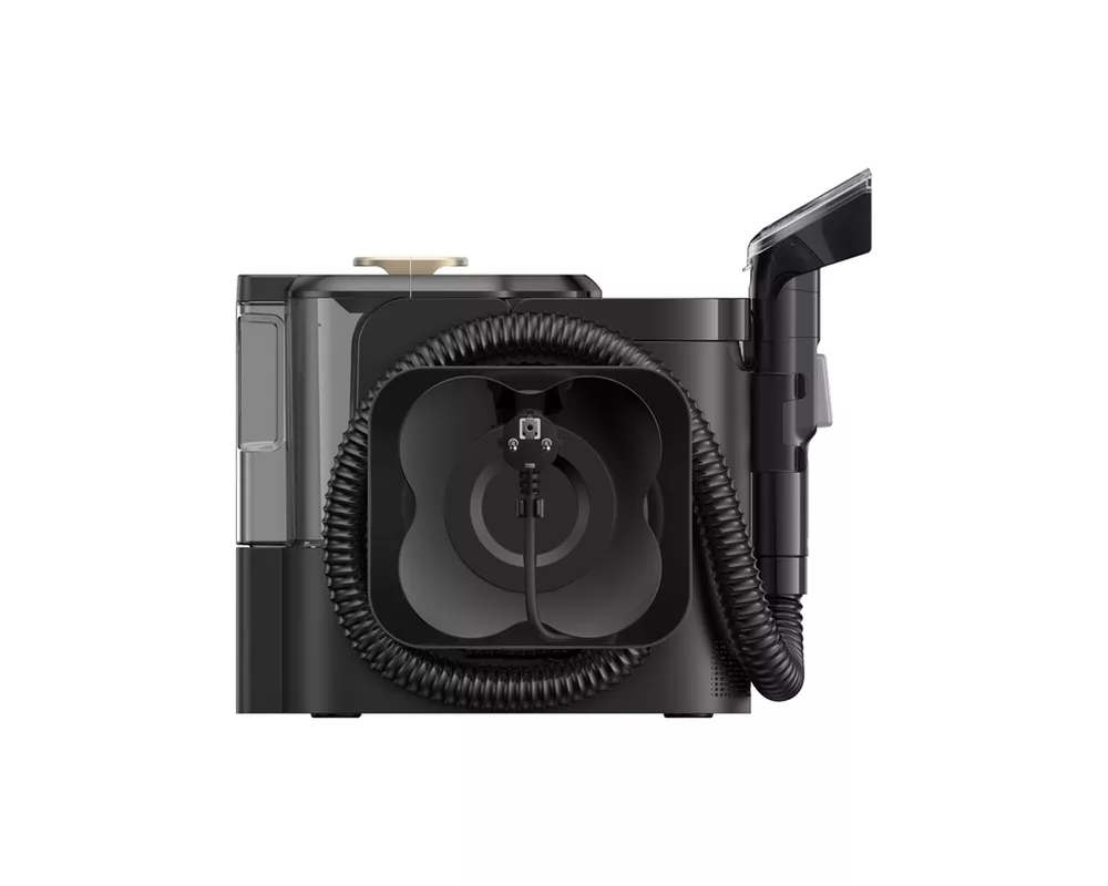 Прахосмукачка Dreame N20 Steam Wet and Dry 6