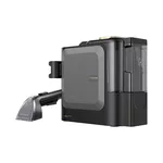 Прахосмукачка Dreame N20 Steam Wet and Dry 5