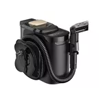 Прахосмукачка Dreame N20 Steam Wet and Dry 4