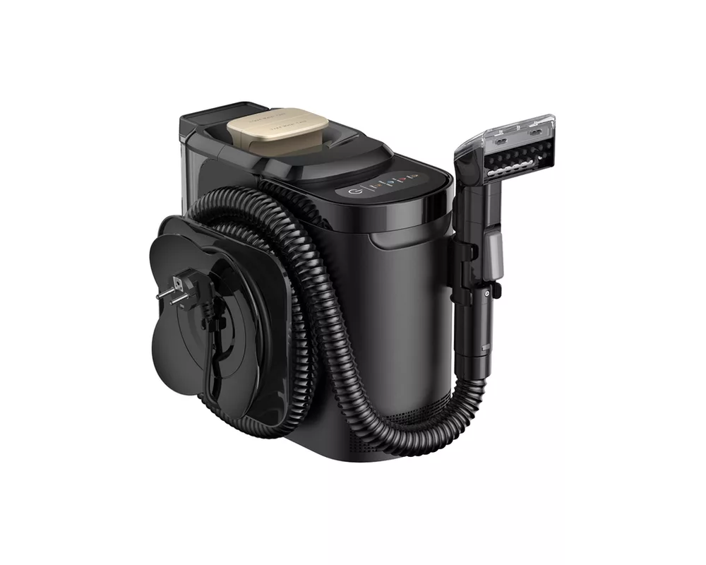 Прахосмукачка Dreame N20 Steam Wet and Dry 4
