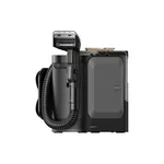 Прахосмукачка Dreame N20 Steam Wet and Dry 3