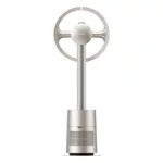 Настолен вентилатор Dreame MF10 Bladeless Fan 2