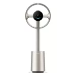 <span>Настолен вентилатор</span> Dreame MF10 Bladeless Fan <span class='catalog-num-in-name'>CVF22A</span> - 