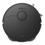 Смарт прахосмукачка Dreame L10s Ultra Gen 3 - Черна 2