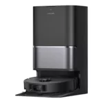 <span>Смарт прахосмукачка</span> Dreame L10s Ultra Gen 3 - Черна <span class='catalog-num-in-name'>RLL53SE_BLACK</span> - 