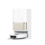 <span>Смарт прахосмукачка</span> Dreame L50 Ultra AE - Бяла  <span class='catalog-num-in-name'>RLL51SE-WH</span> - 