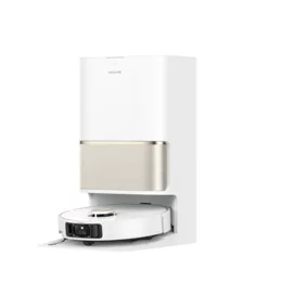  Dreame L50 Ultra AE - Бяла  910931 RLL51SE-WH на топ цена - PIC.bg