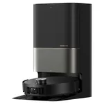 <span>Смарт прахосмукачка</span> Dreame X50 Ultra - Черна <span class='catalog-num-in-name'>RLX85CE-6</span> - 