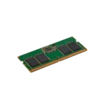 <span>Памет</span> 8GB DDR5 5600 SODIMM <span class='catalog-num-in-name'>8GB DDR5 5600 SODIMM</span> - 