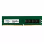 <span>Памет</span> ADATA 8G DDR4 3200 <span class='catalog-num-in-name'>AD4U320038G22-SGN</span> - 