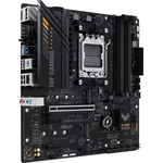 Дънна платка Asus Tuf Gaming A620M-Plus 3