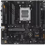 Дънна платка Asus Tuf Gaming A620M-Plus 2