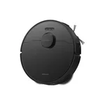Смарт прахосмукачка Dreame L50 Ultra AE - Черна 3