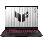 <span>Лаптоп</span> Asus TUF Gaming A16 FA608UH-RV006W <span class='catalog-num-in-name'>FA608UH-RV006W</span> - 