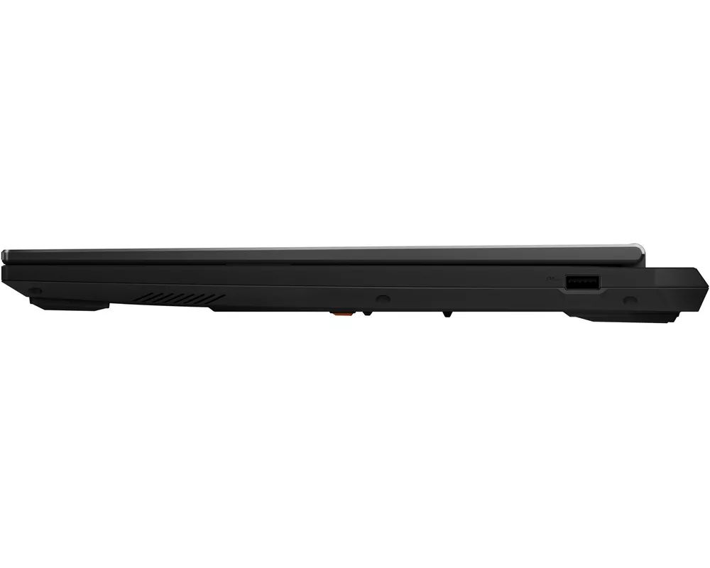 Лаптоп Asus TUF Gaming A16 FA608UH-RV006W 10