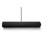 <span>Тонколони</span> Xiaomi Desktop Speaker Pro Set <span class='catalog-num-in-name'>QBH4355GL</span> - 