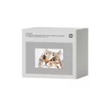 <span>Хартия</span> Xiaomi Portable Dye-Sublimation Photo Paper (50 Sheets) <span class='catalog-num-in-name'>BHR082PGL</span> - 