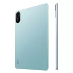 Таблет Redmi Pad 2 4GB/256GB - Mint Green 5