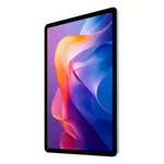 Таблет Redmi Pad 2 4GB/256GB - Mint Green 4