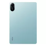 Таблет Redmi Pad 2 4GB/256GB - Mint Green 3