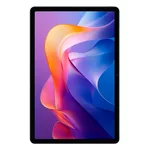 Таблет Redmi Pad 2 4GB/256GB - Mint Green 2