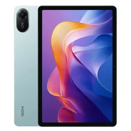  Redmi Pad 2 4GB/256GB - Mint Green 911358 VHU7190EU на топ цена - PIC.bg