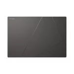 Лаптоп Asus Zenbook S 14 UX5406SA-PZ612XNA 10