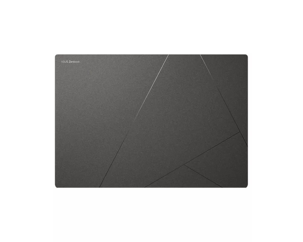 Лаптоп Asus Zenbook S 14 UX5406SA-PZ612XNA 10
