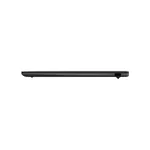 Лаптоп Asus Zenbook S 14 UX5406SA-PZ612XNA 9