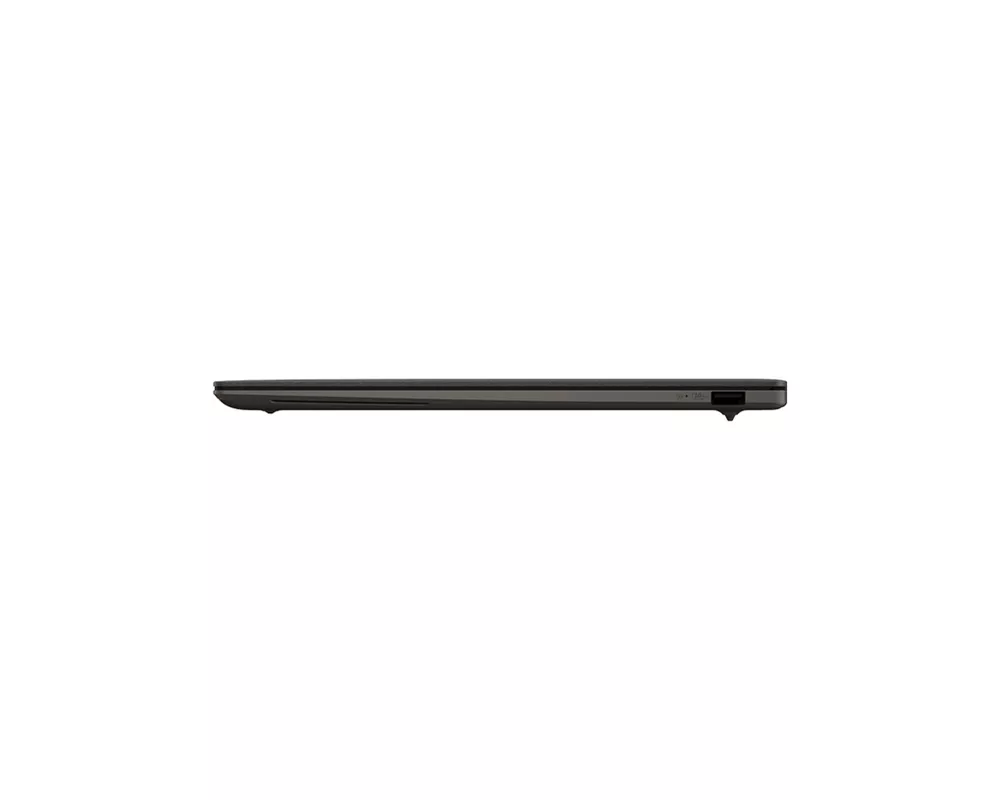 Лаптоп Asus Zenbook S 14 UX5406SA-PZ612XNA 9