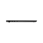 Лаптоп Asus Zenbook S 14 UX5406SA-PZ612XNA 8