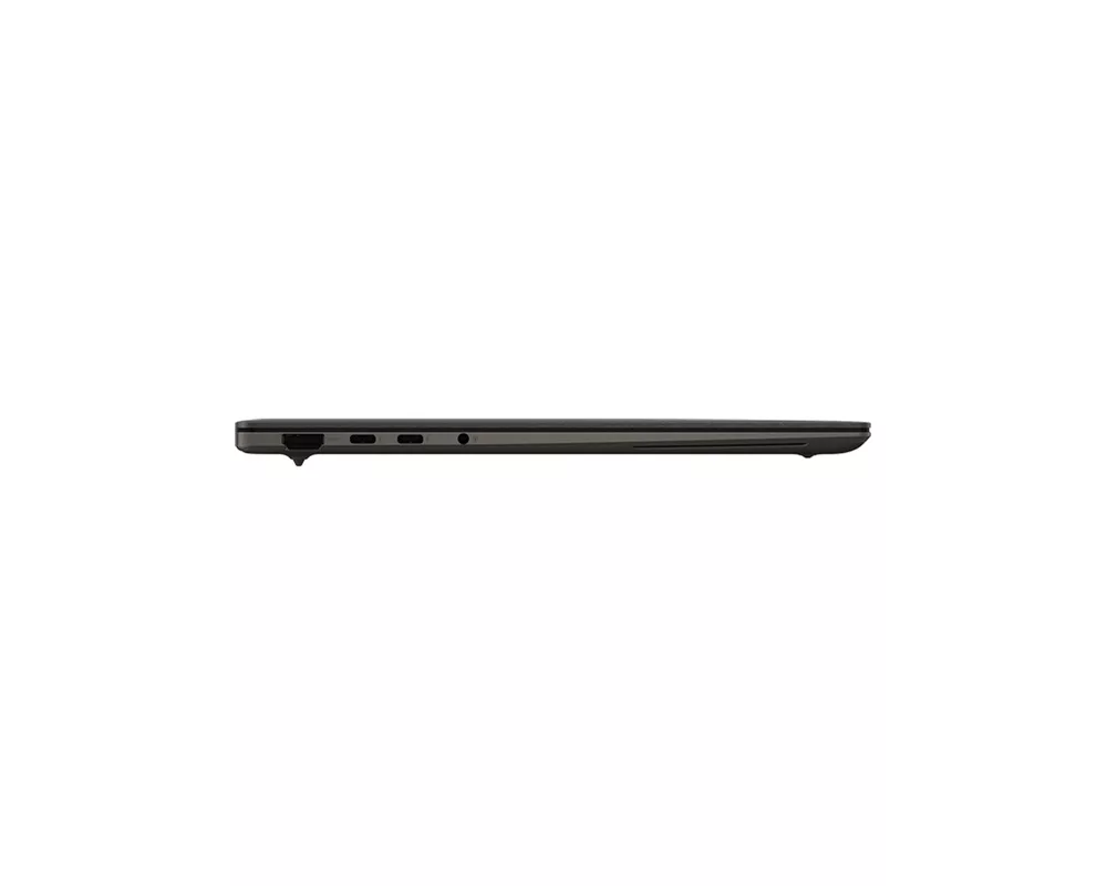 Лаптоп Asus Zenbook S 14 UX5406SA-PZ612XNA 8