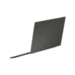 Лаптоп Asus Zenbook S 14 UX5406SA-PZ612XNA 7