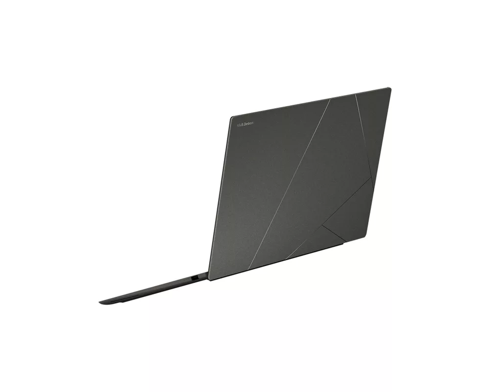 Лаптоп Asus Zenbook S 14 UX5406SA-PZ612XNA 7